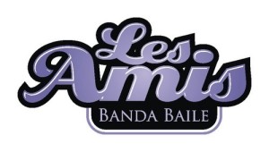 Les_Amis_Banda_Baile