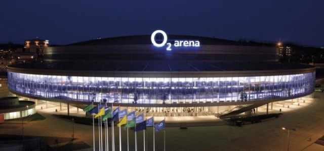 o2_arena_CzechRep