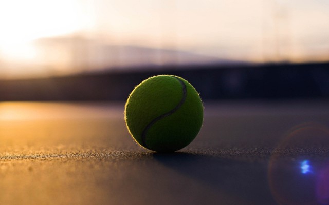 Tennis-Ball-Sunset-640x400