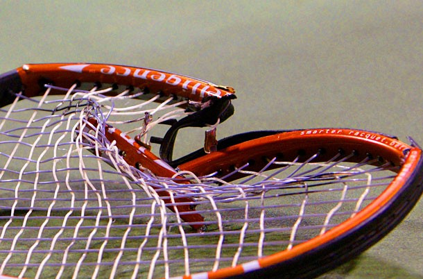 Smashed-racket-374x254