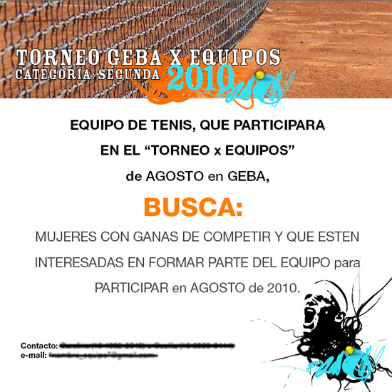 afiche-tennis-2010